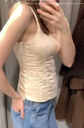 İdman çantaları: Zara teze top 
Dolgulu modeldir — 5