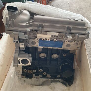 Ravon: Ağ rəngli 4 qapılı sedan. Xüsusiyyətlər: - Yanacaq növü: benzin - — 6