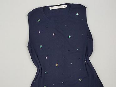 vila sweter damski: Sweter damski, rozmiar M — 1