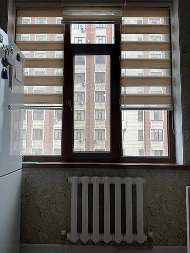 Продажа квартир: 3 комнаты, 101 м², Элитка, 5 этаж, Евроремонт — 2