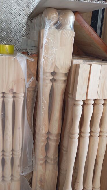 Məhəccər balyansları: Hazir Balyans ve Tumbalarin, Hazir Pillekan Pillelerin Topdan ve — 16