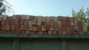 дрова токмок: Кирпич сдоставкой камаз зил цена договарная — 2