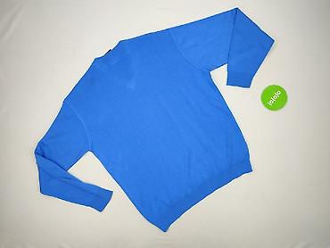 sweter moher: Sweter dla mężczyzn, rozmiar L — 3