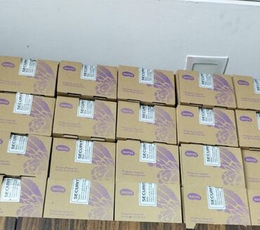 Başqa xidmətlər: Proyektor lampaları Hər növ proyektor üçün lampalarımız mövcuddur — 15