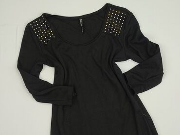 Women`s tunic, Size M (EU 38)