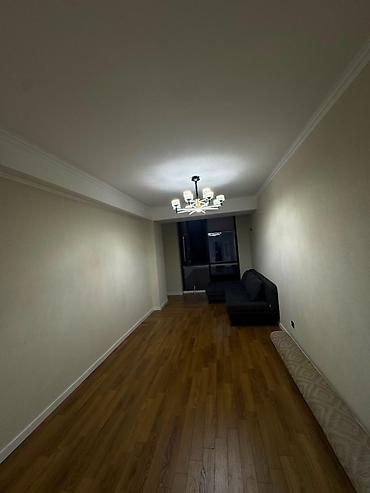 105: 1 комната, 58 м², Элитка, 8 этаж, Евроремонт — 8