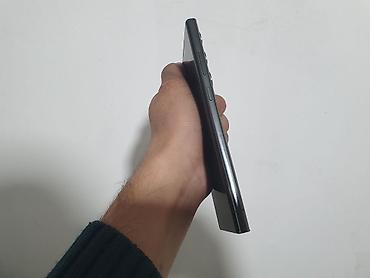 17 ultra: Samsung Galaxy S23 Ultra, цвет серый/графит. Основные характеристики — 4