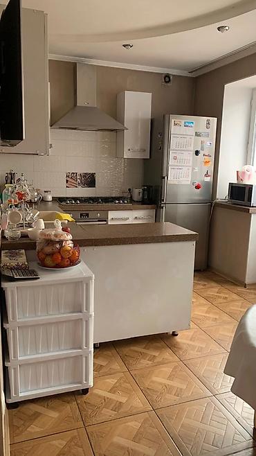 Продажа коттеджей и домов: Продаю Особняк Участок 4 сотки Документы : Красная книга, тех — 8