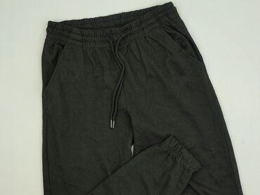 koszulka ajax amsterdam 2122: ALPHAR ONE, Tracksuit bottoms for men, size M