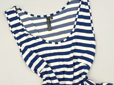 RAINBOW, Women`s dress, size L