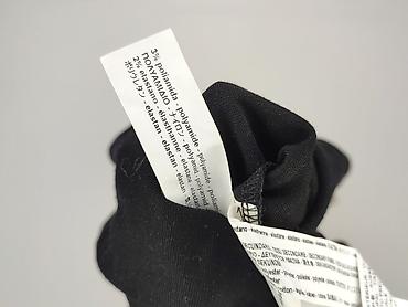 buty stella: Stradivarius, Sukienka damska, rozmiar S — 6