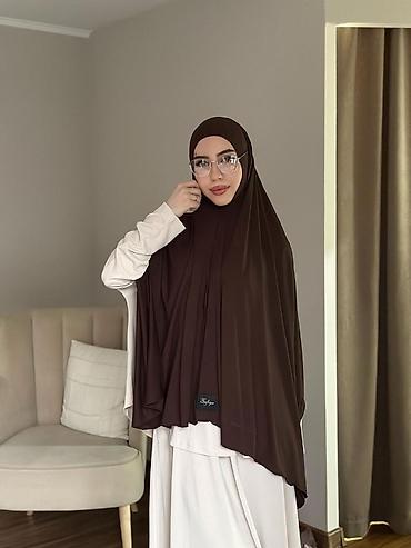 Балаклавы: Платки в наличии цены разные — 1