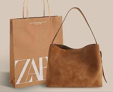 Пижамы: Женские аксессуары и домашняя одежда 1) Сумка-шопер, черная - — 15