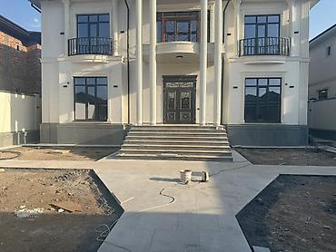 Фасадные гранитные плитки: Гранит и мрамор — плиты, облицовочные камни заготовки Описание: - — 9