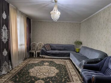 продаю участок жм ынтымак: Үй, 82 кв. м, 4 бөлмө, Менчик ээси