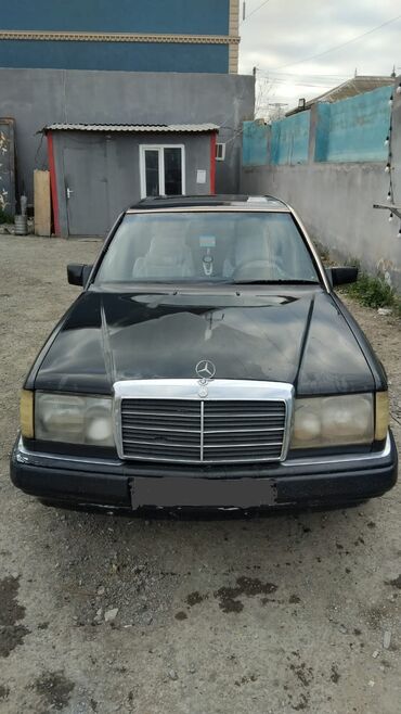 mercedes e 2: Mercedes-Benz 220: 2.2 l | Sedan