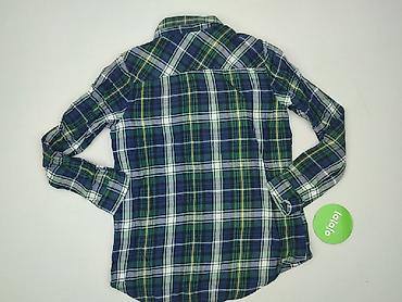 koszule fred perry: Pimkie, Koszula damska, rozmiar M — 3