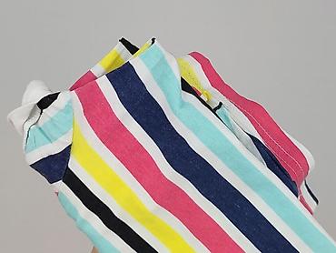rn: Terranova, T-shirt damski, rozmiar XS — 5