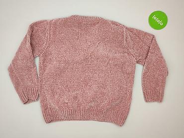 mogito golf: Velour, Sweter damski, rozmiar L — 3