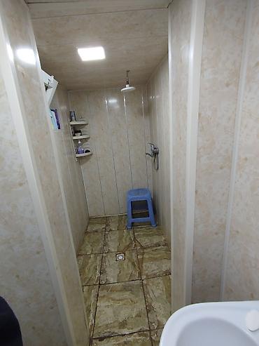 gəncə əmlak satışı: Gəncə, 3 otaqlı, Köhnə tikili, 2 kv. m — 4
