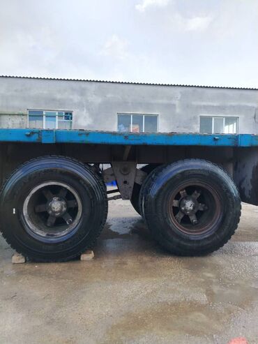 Qoşqular: Zəhmət olmasa, zəng edəndə və ya mesaj yazanda lalafo.az elan saytında — 15