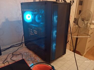 xarici hard disk qiymeti: Daxili SSD disk 2 TB, İşlənmiş