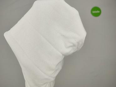 ubrania basic damskie: Esmara, Damska koszulka polo, rozmiar XL — 6