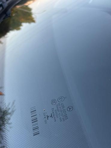 lexus e350: Mercedes-Benz E-Class: 2010 г., 3.5 л, Автомат, Бензин, Седан — 7