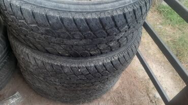 вольво фш 16: ROADSTONE 265.75.16