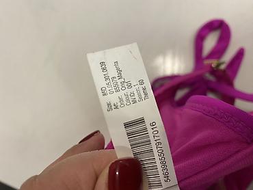 Şortlar: Massimo Dutti uşaq şortu - Model: uşaq şortik - Ölçü: 7–8 yaş — 8