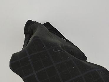 pikeur: Spodnie materiałowe damskie, rozmiar 2XL — 6