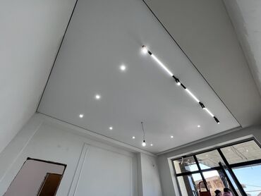 Натяжной потолок: Натяжной потолок Глянцевое, Матовое, 3D потолки Гарантия, Бесплатная консультация, Бесплатный замер at lalafo.kg — 21 Натяжной потолок: Натяжной потолок Глянцевое, Матовое, 3D потолки Гарантия, Бесплатная консультация, Бесплатный замер — 21