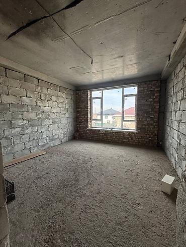 Продажа цехов, заводов, фабрик: 900 м² — 18