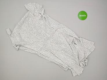 grochy: Sukienka damska, rozmiar S — 3