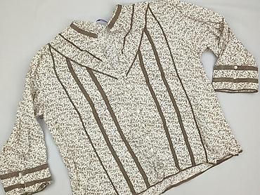 bluza ang: Pepco, Bluzka damska, rozmiar 3XL — 1