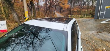 Land Rover: Land Rover Discovery: 2019 г., 2 л, Автомат, Дизель, Кроссовер — 8