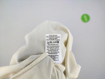 cekiny bluzki: Dorothy Perkins, Sukienka damska, rozmiar S — 5