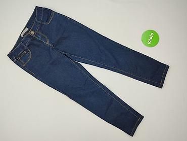 gap jeans: Dorothy Perkins, Jeansy damskie, rozmiar S — 2