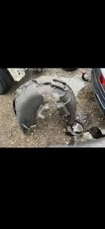 kamera za auto: AUDI Q7 4 PODKRILO KORUBA | Audi q7 q5 q3 q2 A1 A3 A4 A5 A6 A7  — 3