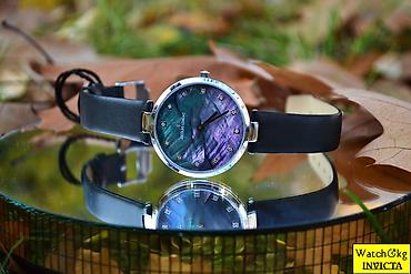 Классические часы: Женские Наручные Часы Мировых Брендов! Модели с Бриллиантами, Красивые — 25