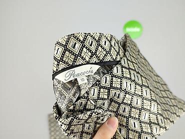 dres qc: Peacocks, Legginsy Sportowe damskie, rozmiar M — 5