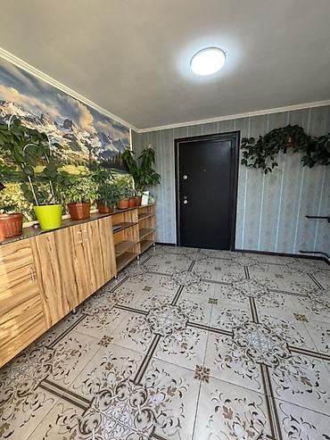 3: 🏡 Продается 2х этажный дом в районе ж/м Ак Ордо 3 📐 Площадь 250 м² — 9