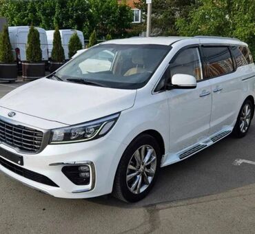 запчасти на опель вектра с: Дверь Передняя правая Kia, Б/у, Оригинал