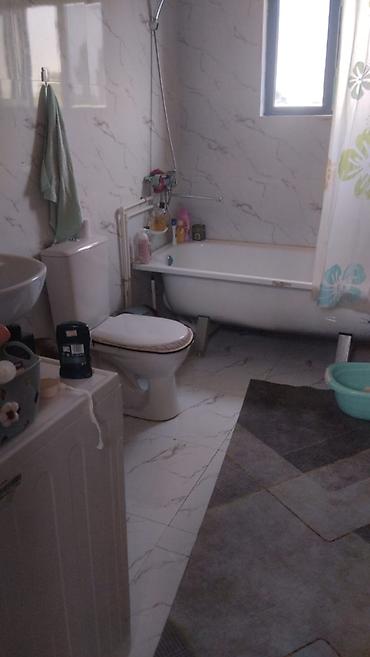 аренда кызыл аскер: 80 м², 1 комната, Кызыл Аскер, Без животных — 2