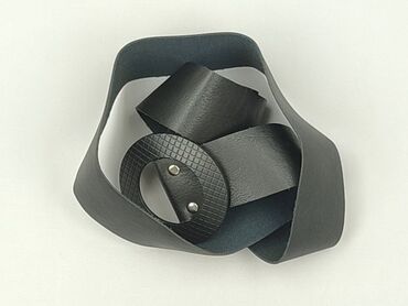 Belt, Male, condition - Very good