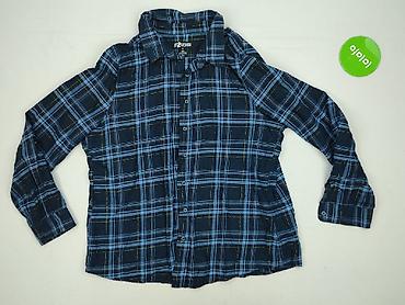 edc polska: UP2Fashion, Koszula damska, rozmiar 2XL — 2