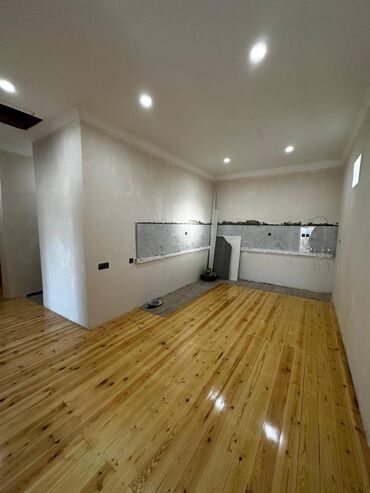 Həyət evləri və villaların satışı: Məmmədli 3 otaqlı, 100 kv. m, Yeni təmirli -da lalafo.az — 5 Həyət evləri və villaların satışı: Məmmədli 3 otaqlı, 100 kv. m, Yeni təmirli — 5