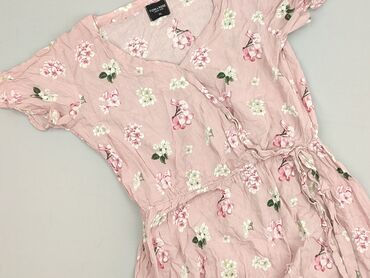 Women`s dress, Tom Rose, size XL (EU 42)