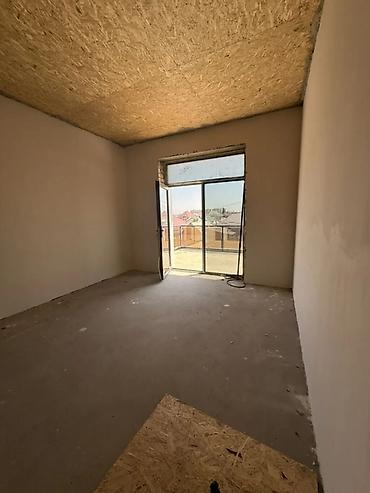 Продажа коттеджей и домов: ПРОДАЕТСЯ просторный 2-этажный дом 📍 Район: Алтын-ордо 🏠 Площадь — 2