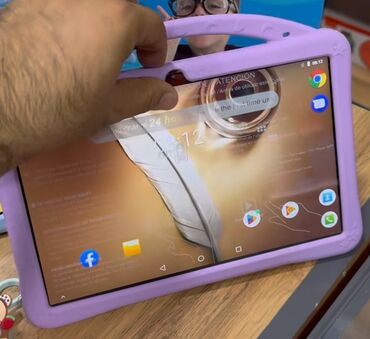 Digər planşetlər: 💎ccit kt5 max💎 sizə yeni gələn cci̇t kt5 max model tabletini təqdim -da lalafo.az — 11 Digər planşetlər: 💎ccit kt5 max💎 sizə yeni gələn cci̇t kt5 max model tabletini təqdim — 11